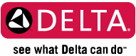 /img/Delta-Logo-191x79.jpg