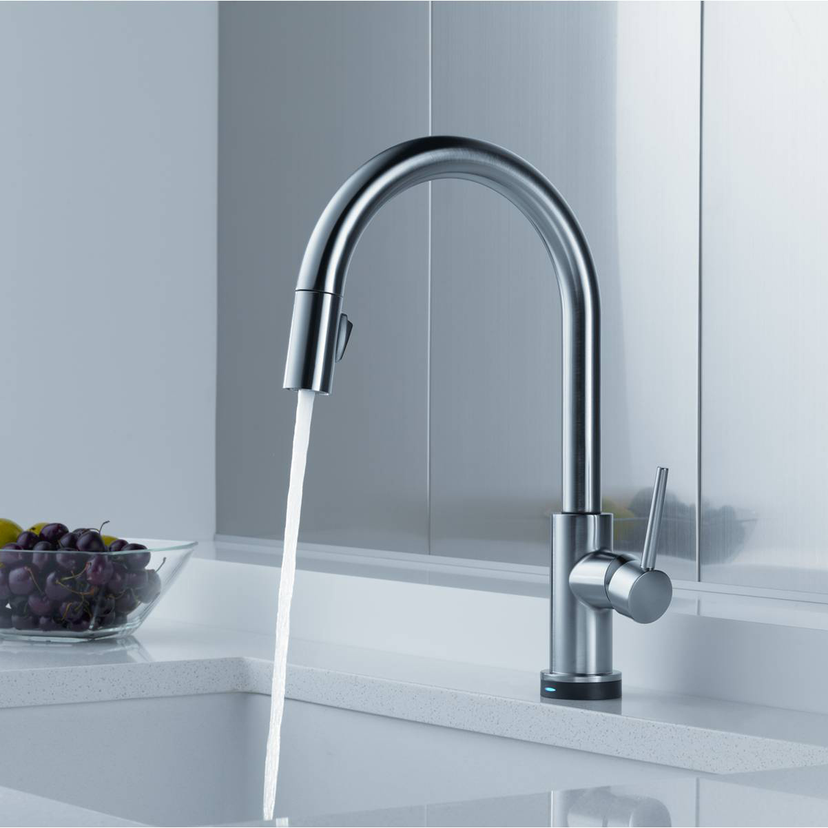 /img/Kitchen-faucet-copy-1202x1202.jpg